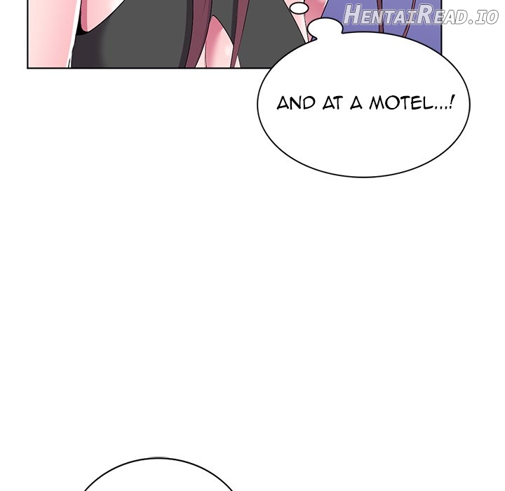 Daydream Chapter 28 - page 134