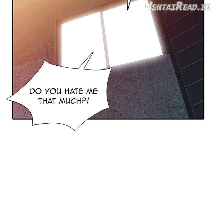 Daydream Chapter 31 - page 134