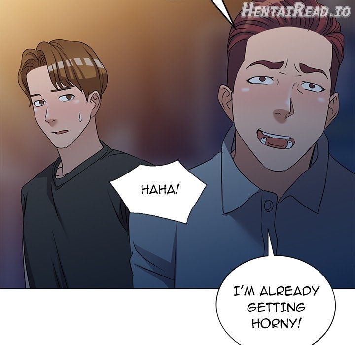 Daydream Chapter 35 - page 92