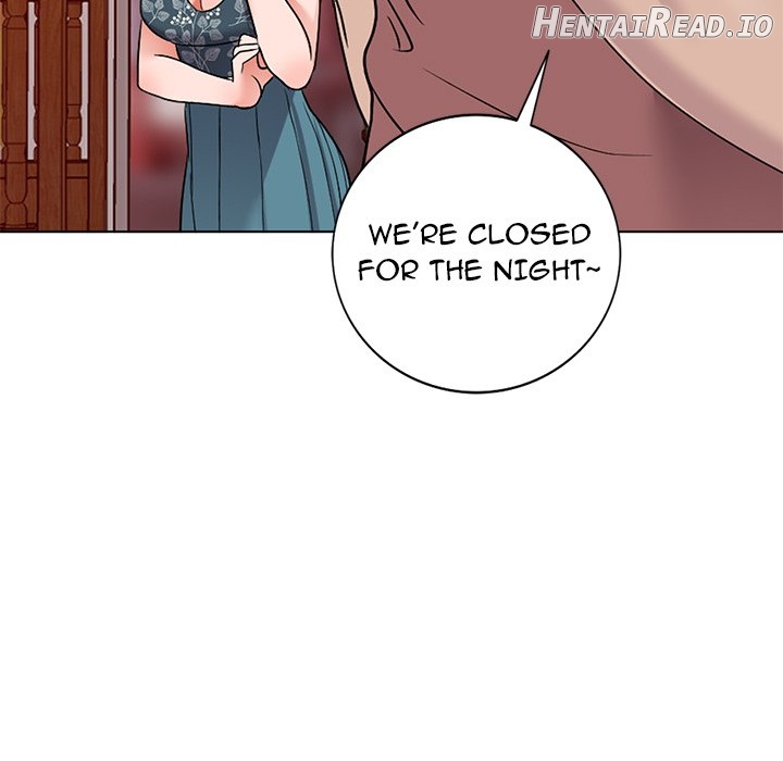 Daydream Chapter 39 - page 114