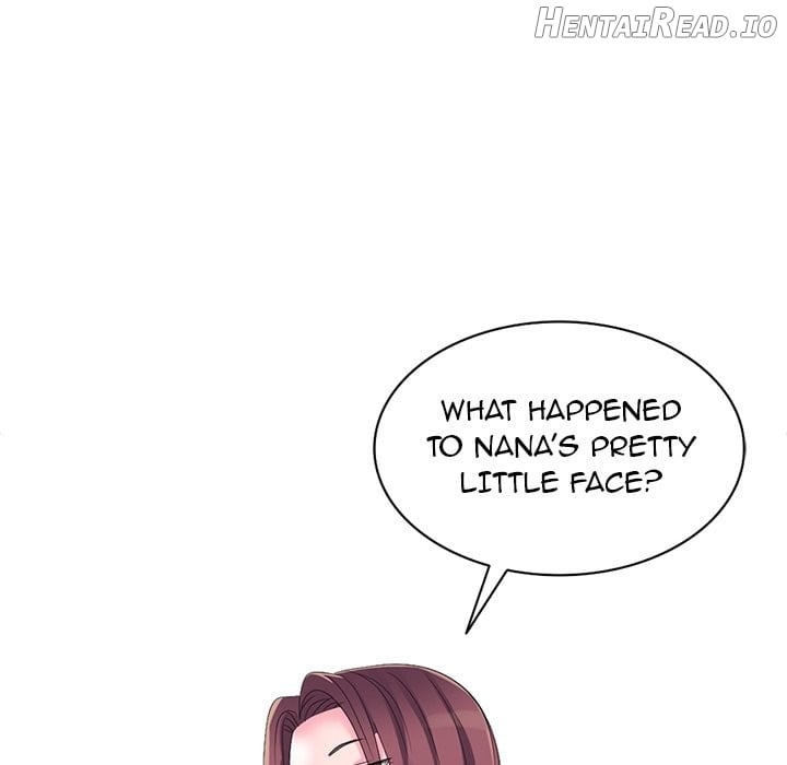 Daydream Chapter 3 - page 66