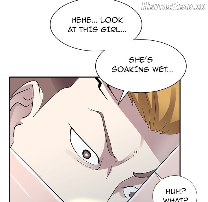 Daydream Chapter 6 - page 65