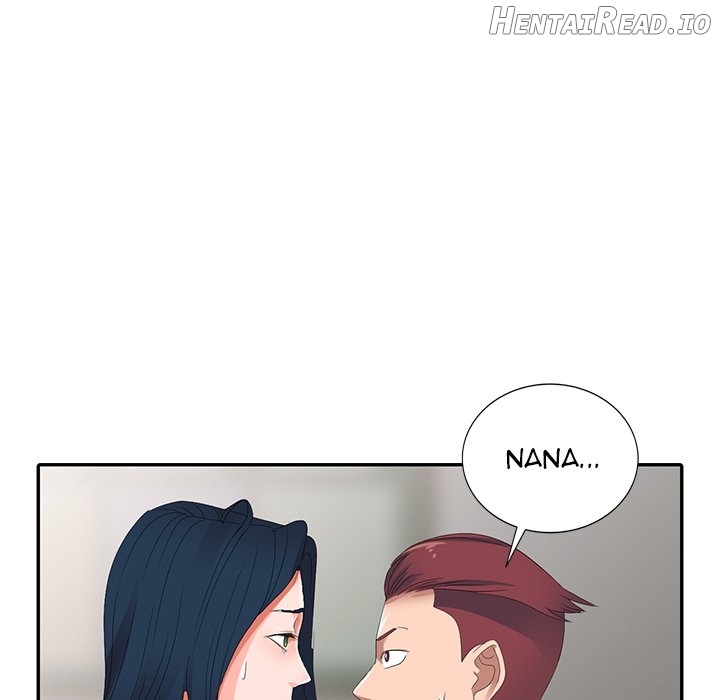 Daydream Chapter 7 - page 118