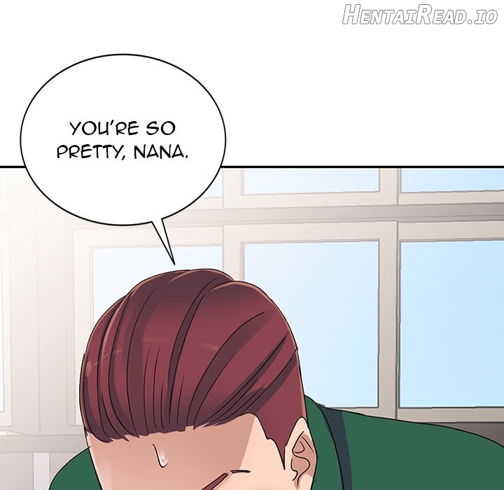 Daydream Chapter 8 - page 23