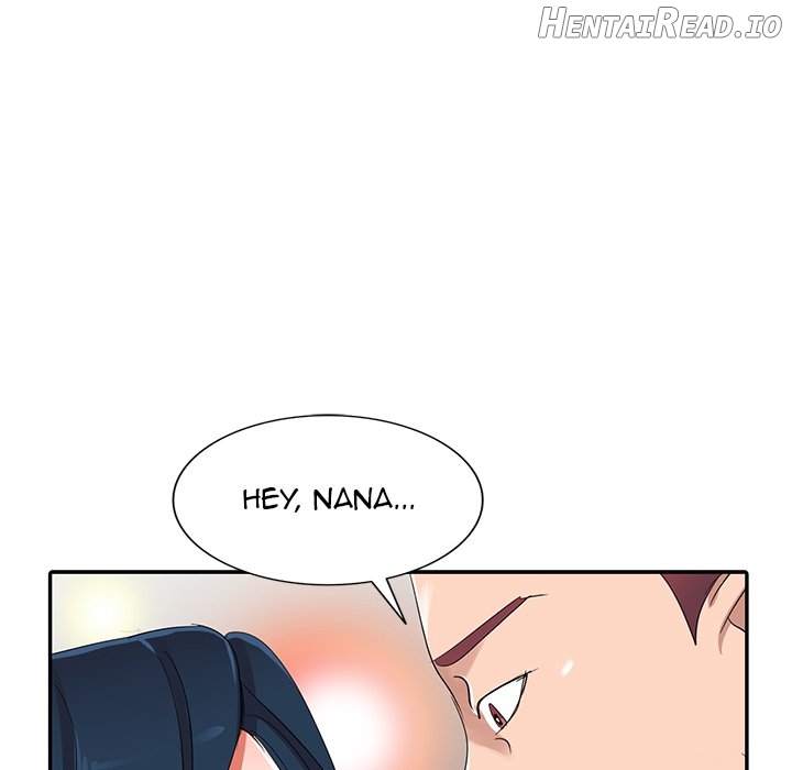 Daydream Chapter 9 - page 50