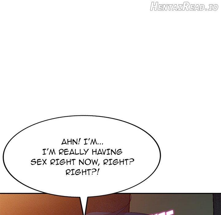 Daydream Chapter 22 - page 100