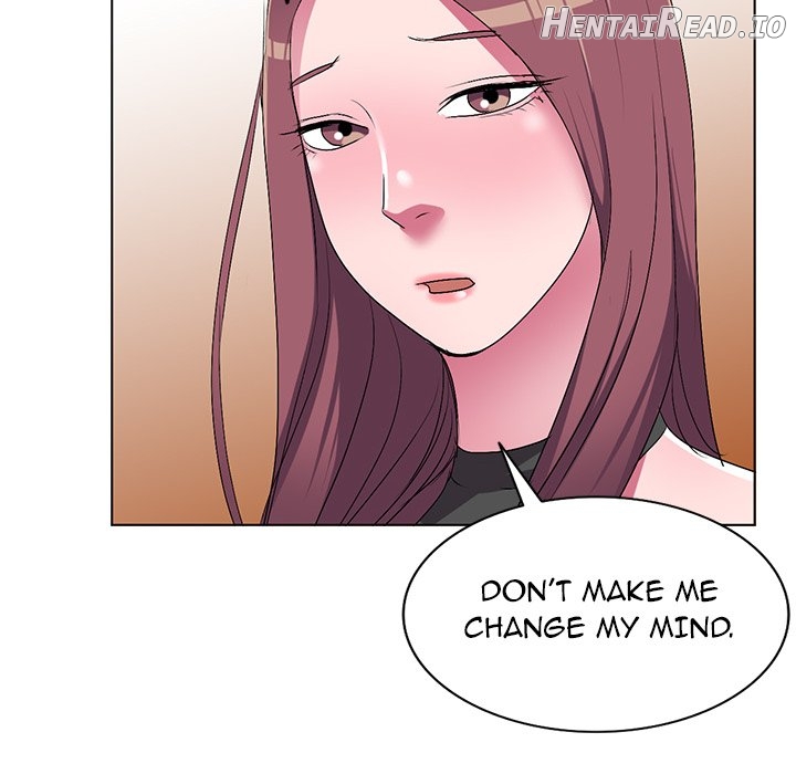 Daydream Chapter 25 - page 38