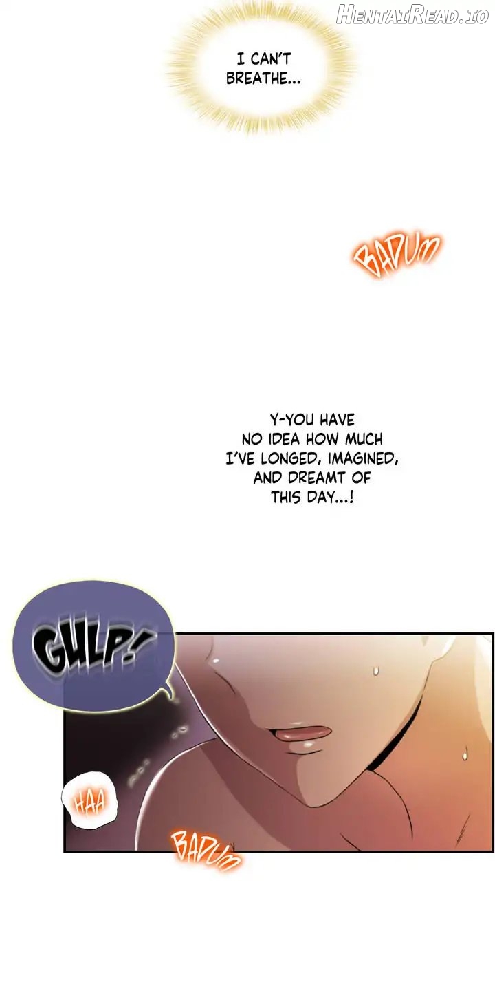 One-Room Hero Chapter 78 - page 30