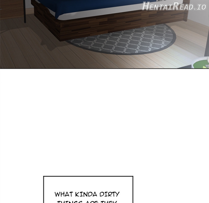 Do It Next Door Chapter 1 - page 64