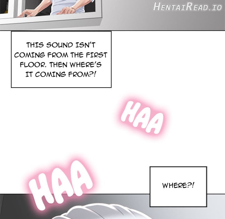 Do It Next Door Chapter 1 - page 78