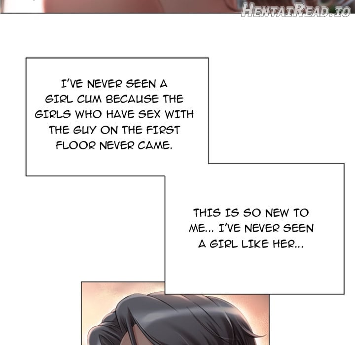 Do It Next Door Chapter 2 - page 136