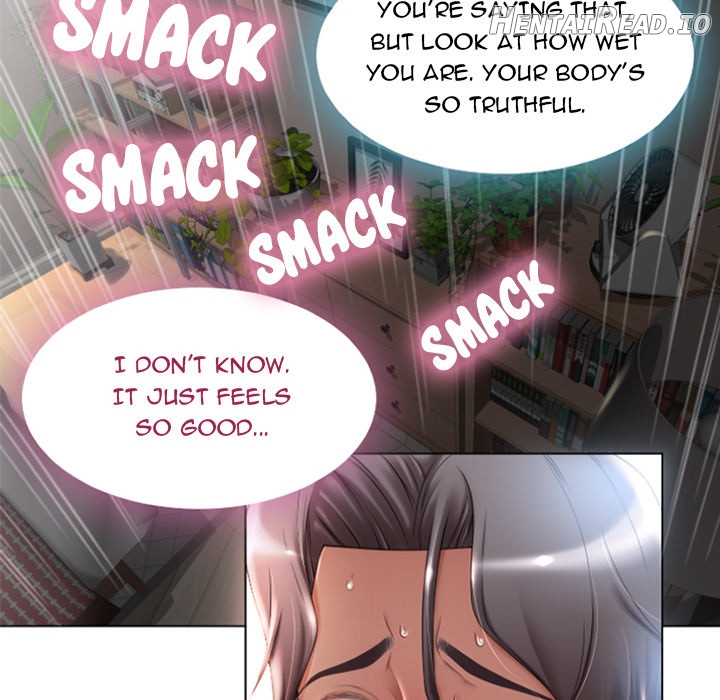 Do It Next Door Chapter 2 - page 90