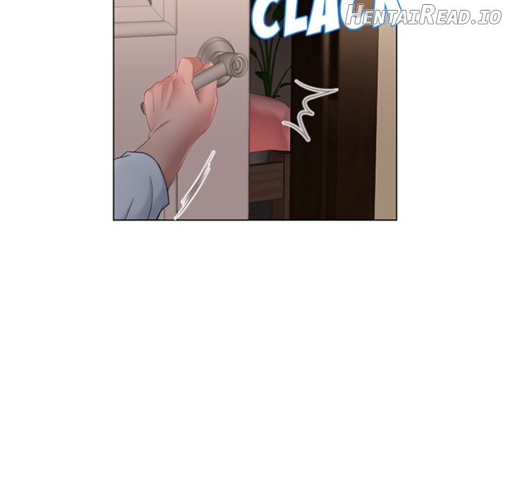 Do It Next Door Chapter 4 - page 146