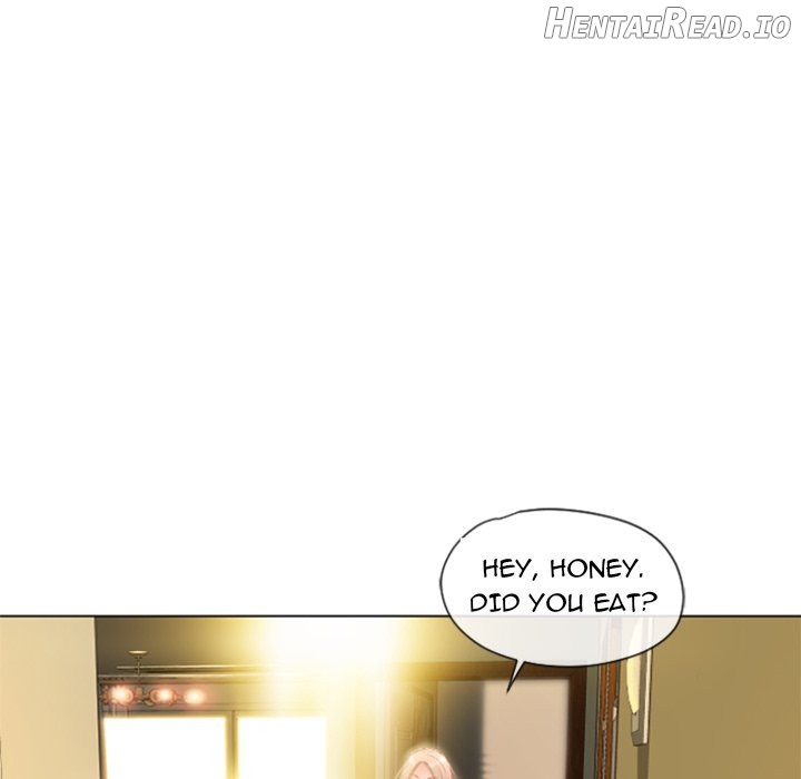 Do It Next Door Chapter 4 - page 60