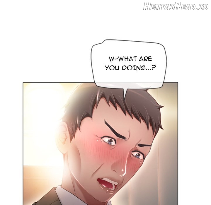 Do It Next Door Chapter 4 - page 65