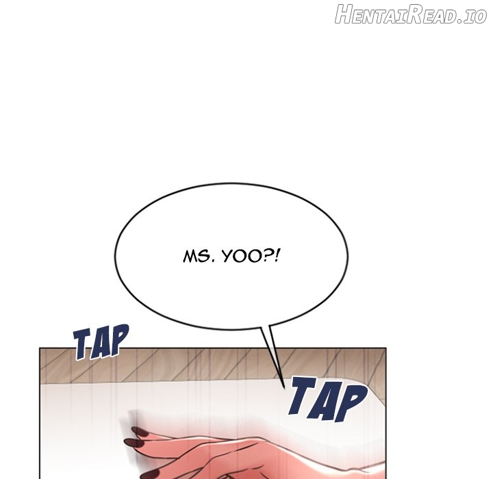 Do It Next Door Chapter 28 - page 14