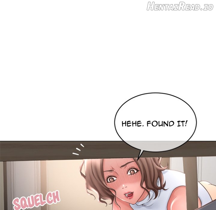 Do It Next Door Chapter 28 - page 38