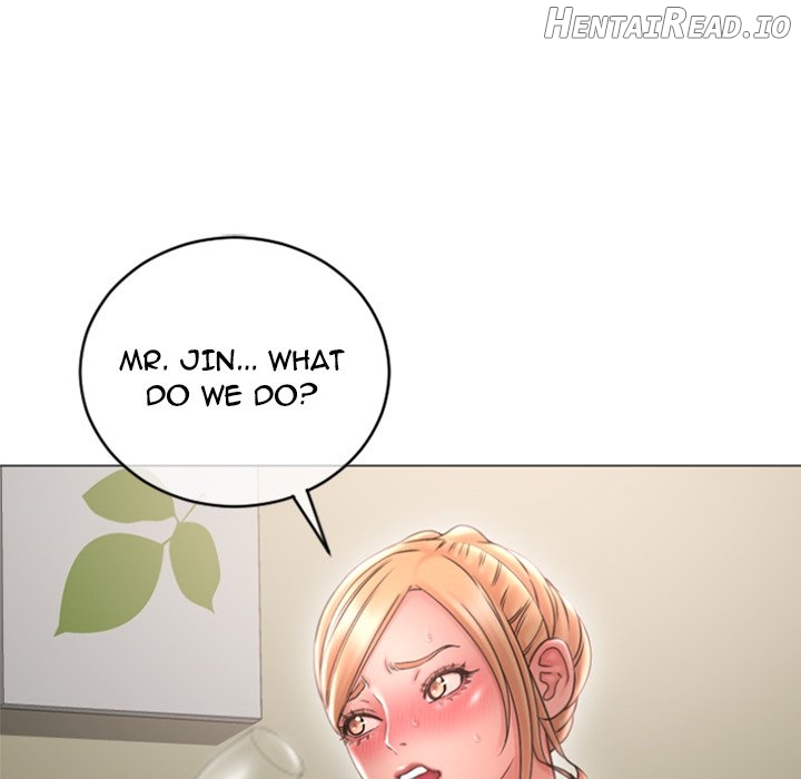 Do It Next Door Chapter 28 - page 55