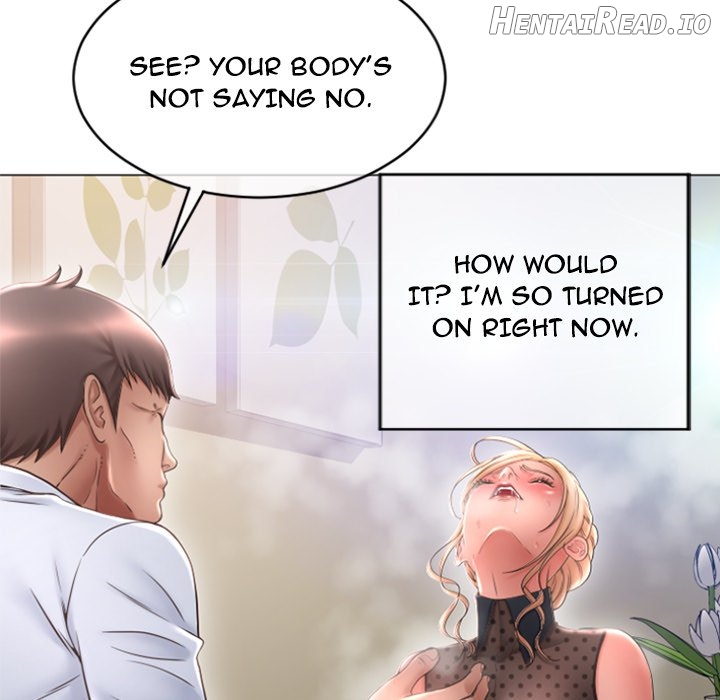 Do It Next Door Chapter 28 - page 71