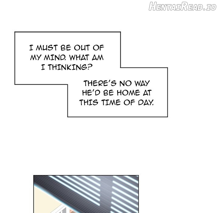 Do It Next Door Chapter 7 - page 62