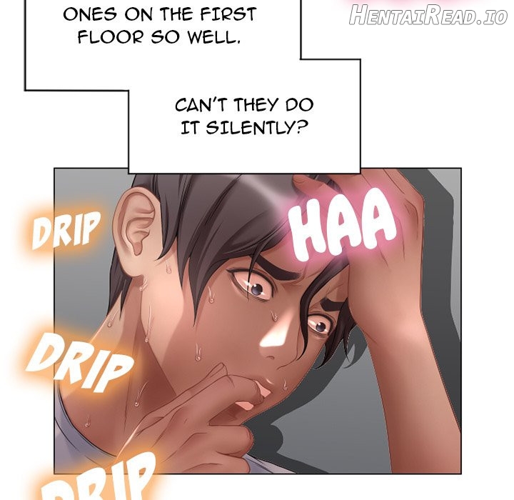 Do It Next Door Chapter 7 - page 95