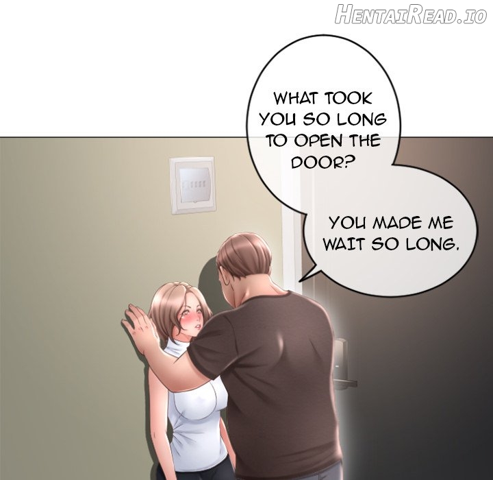 Do It Next Door Chapter 33 - page 108