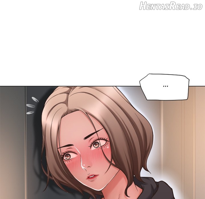 Do It Next Door Chapter 12 - page 31