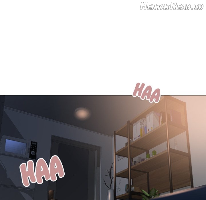 Do It Next Door Chapter 12 - page 64