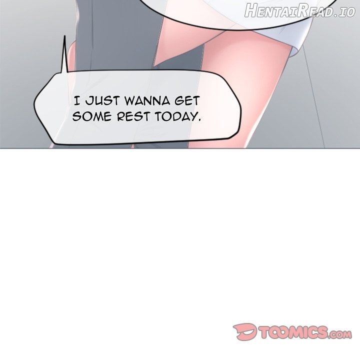 Do It Next Door Chapter 16 - page 135