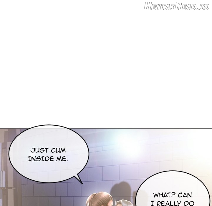 Do It Next Door Chapter 38 - page 56