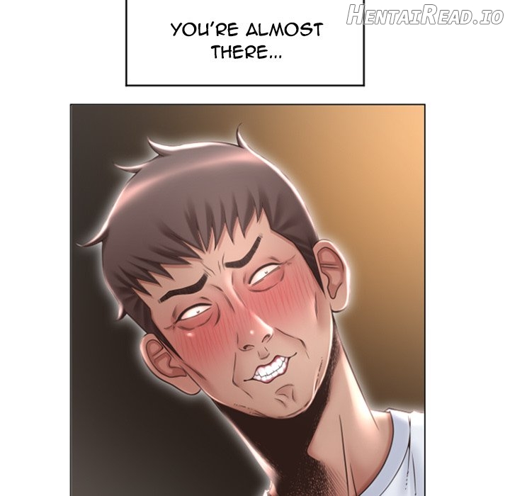 Do It Next Door Chapter 18 - page 17