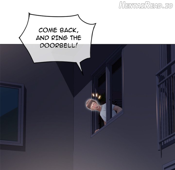 Do It Next Door Chapter 18 - page 47