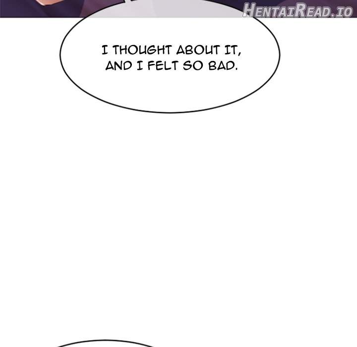 Do It Next Door Chapter 21 - page 17