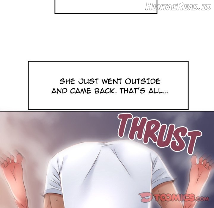 Do It Next Door Chapter 21 - page 69