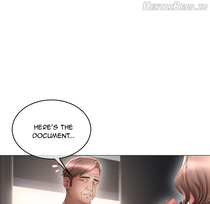 Do It Next Door Chapter 42 - page 34