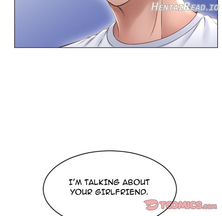 Do It Next Door Chapter 22 - page 45