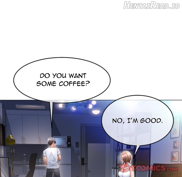 Do It Next Door Chapter 22 - page 63