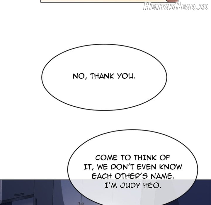 Do It Next Door Chapter 22 - page 66