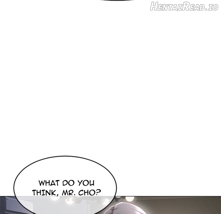 Do It Next Door Chapter 22 - page 77