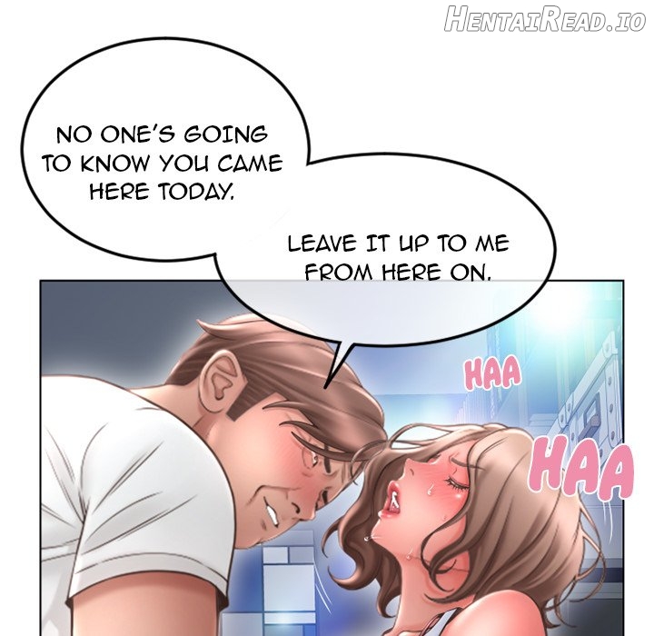 Do It Next Door Chapter 43 - page 54