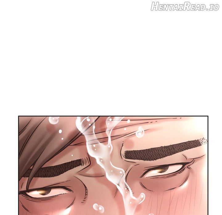 Do It Next Door Chapter 44 - page 78