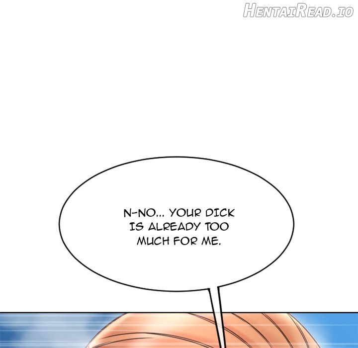 Do It Next Door Chapter 45 - page 107