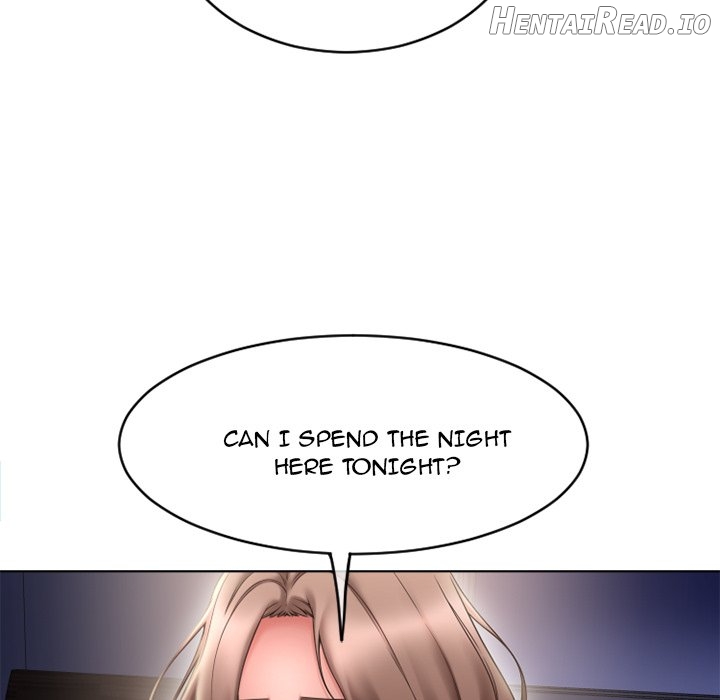 Do It Next Door Chapter 46 - page 186