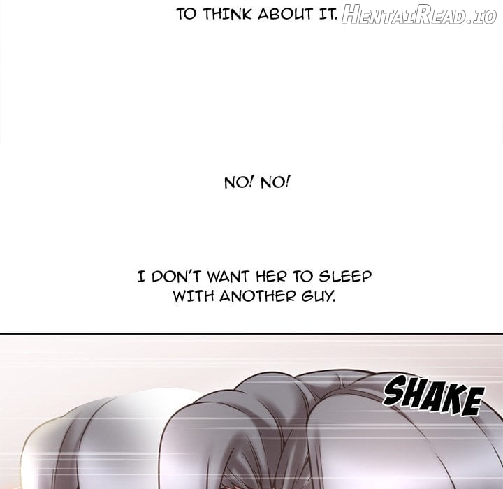 Do It Next Door Chapter 47 - page 75