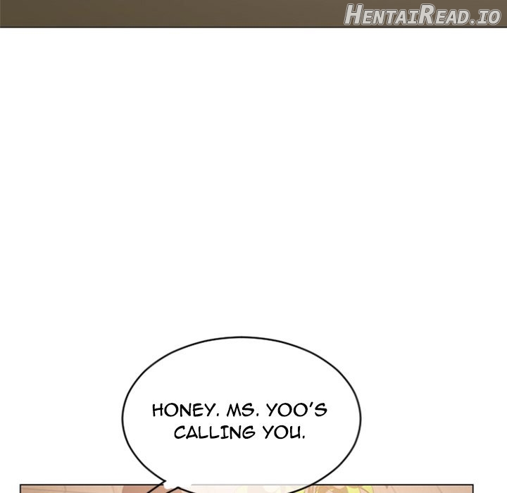 Do It Next Door Chapter 27 - page 111