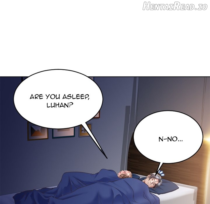 Do It Next Door Chapter 49 - page 146