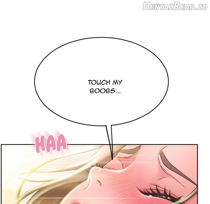 Do It Next Door Chapter 49 - page 50