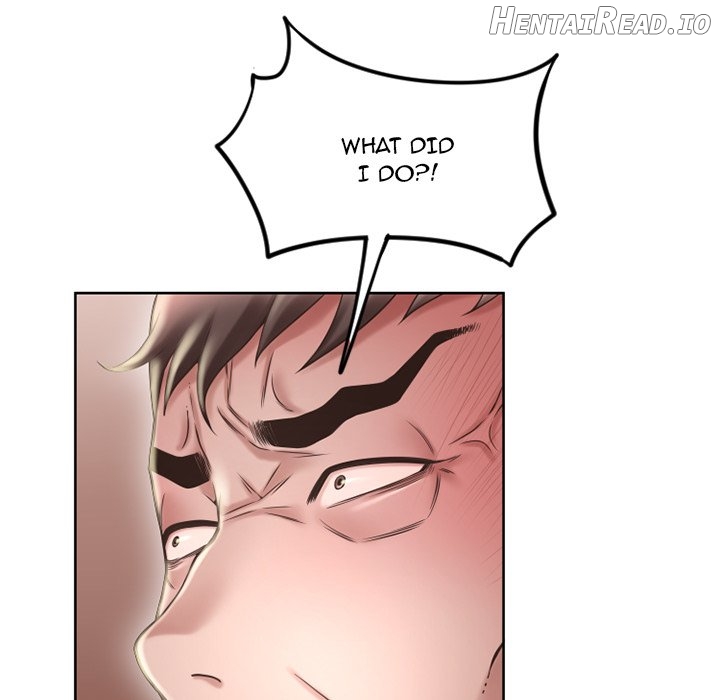 Do It Next Door Chapter 50 - page 87