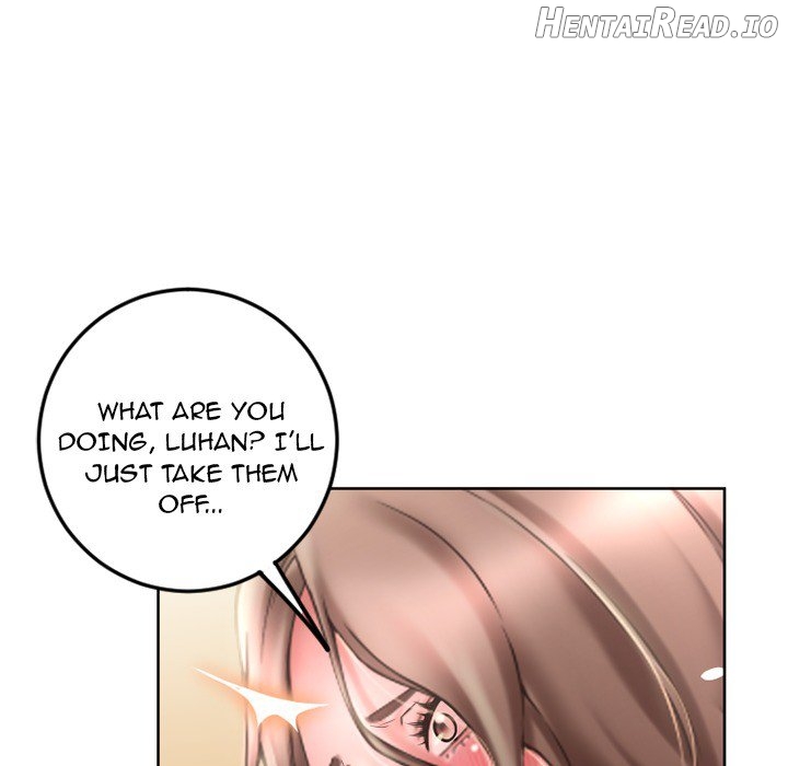 Do It Next Door Chapter 54 - page 81