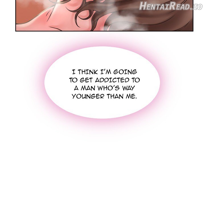 Do It Next Door Chapter 54 - page 94